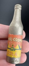 Vintage lighter untested for sale  Indianapolis