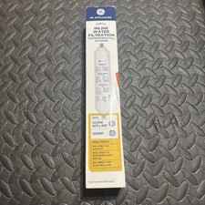 Máquina de gelo com filtro de água para geladeira GE Appliances GXRTLL em linha comprar usado  Enviando para Brazil