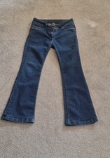 Womens next vintage for sale  IPSWICH