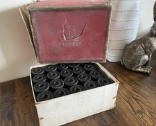 Vintage new old for sale  NOTTINGHAM