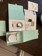 Monitor de bebê Owlet Smart Sock 2 comprar usado  Enviando para Brazil