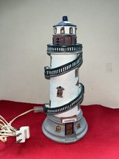 Vtg 1995 ceramic for sale  Altamont