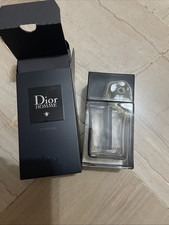 Dïor homme întense d'occasion  Le Plessis-Trévise