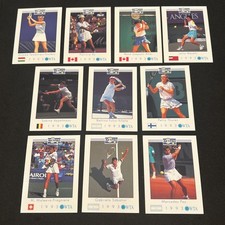 gabriela sabatini for sale gabriela sabatini for sale Gilbert