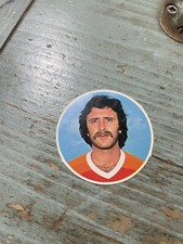 Pin mini figurina usato  Vallo della Lucania