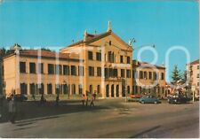 Favaro municipio 1977 usato  Polcenigo