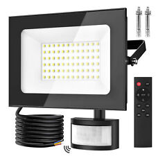 In1 100w led gebraucht kaufen  Deutschland