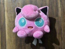 Pokemon center 2017 for sale  Vinemont