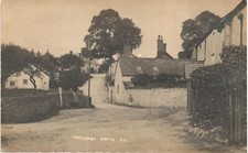 Holcombe rogus wellington for sale  YORK