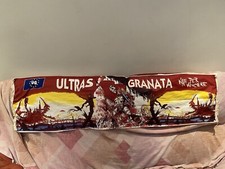 Sciarpa bufanda scarf usato  Torino