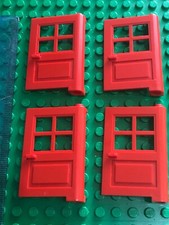 Lego modern hinged for sale  CHESTER LE STREET