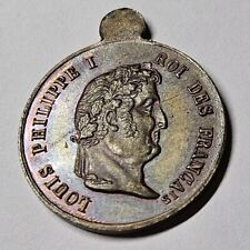 Satirique louis philippe d'occasion  Bruay-sur-l'Escaut
