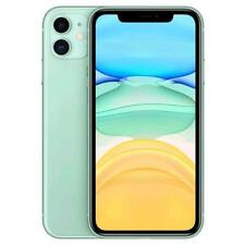 Apple iPhone 11 64GB 128GB variantes desbloqueadas - 15% extra OFF - EXCELENTE AAA+ comprar usado  Enviando para Brazil