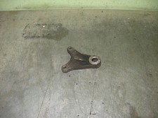Suzuki 650 rear for sale  ELY