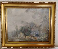 Francis savage original for sale  SPALDING