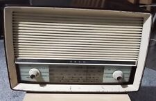 Beautiful 1950 working for sale  BIRMINGHAM