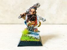 Goiko demon hunter usato  Zugliano