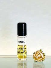 Aveda chakra intuition for sale  Burlington