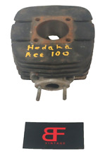Oem 1967 hodaka for sale  Spokane