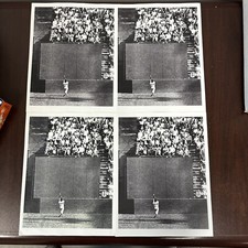 Willie mays catch for sale  Grand Rapids