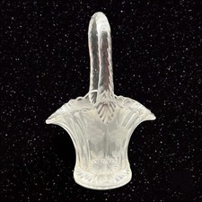 Vintage art glass for sale  Des Plaines