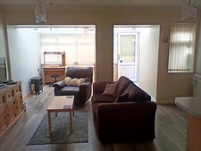 Night self catering for sale  UK