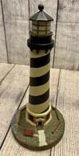 Cape hatteras lighthouse for sale  Nashua