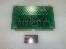Perkin elmer pcb for sale  Rochester