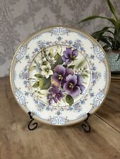 Royal doulton cabinet for sale  HARLOW