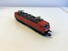 Fleischmann 735302 120 gebraucht kaufen  Hamburg