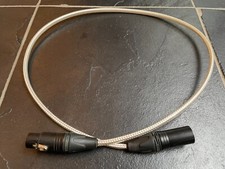 Nordost valhalla aes for sale  UK