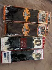 Soft dread lock for sale  MANSFIELD
