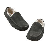 Ugg ascot slippers for sale  Parker