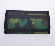 Hurley women solana for sale  Winchester