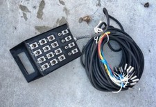 Horizon concert series for sale  Lapel