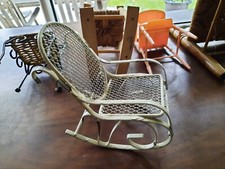 Gros lot mobilier d'occasion  Mérignac