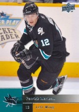 2009 upper deck gebraucht kaufen 2009 upper deck gebraucht kaufen  Frankfurt am Main