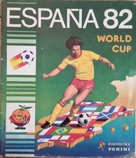 Espana cup panini gebraucht kaufen  Wiesbaden