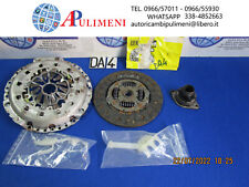 624328500 832432 kit usato  Gioia Tauro