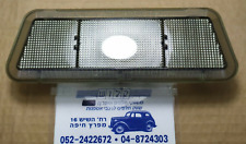Usado, Luz interna fabricante de equipamento original GM 90460774 para Opel Astra Vectra B, Zafira, OPC/GSi comprar usado  Enviando para Brazil