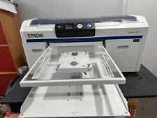 Epson sure color for sale  Toms River