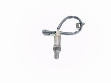 Sonda lambda peugeot usato  Italia