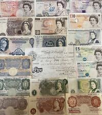 lancha focker 190 style comprar usado lancha focker 190 style comprar usado Enviando para Brazil