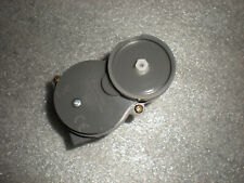 Irobot roomba 675 for sale  Boiling Springs