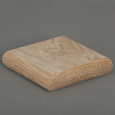 Oak lacquered flat for sale  SHEFFIELD