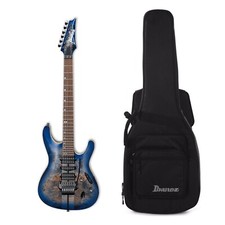 Ibanez premium s1070pbz for sale  Nashville