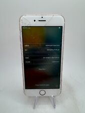 Apple iphone 32gb for sale  Boise