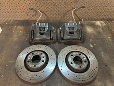 Audi dtm front for sale  TAMWORTH