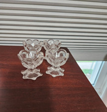 Set glass open for sale  Rapid City