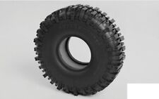 Gomme treno completo usato  Borgo Virgilio